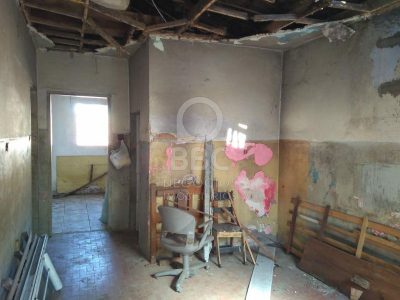 Terreno, 160 m² - Foto 3