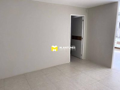 Sala-Conjunto, 170 m² - Foto 5
