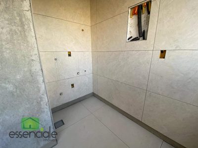 Apartamento, 3 quartos, 102 m² - Foto 4