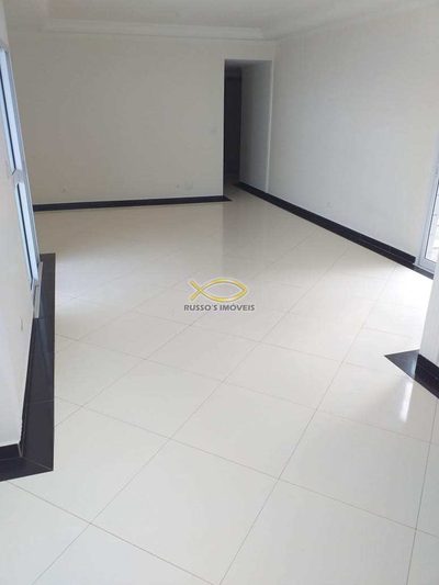 Cobertura, 4 quartos, 205 m² - Foto 4