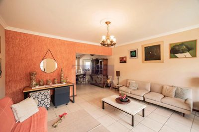 Sobrado, 3 quartos, 160 m² - Foto 3