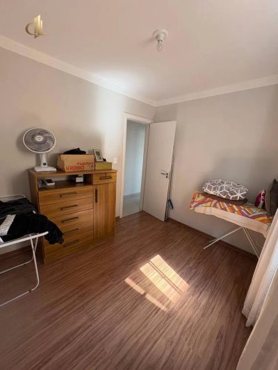 Apartamento, 2 quartos, 67 m² - Foto 2