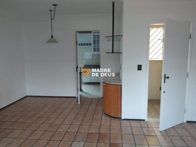 Apartamento, 4 quartos, 148 m² - Foto 1