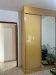 Apartamento, 2 quartos, 64 m² - Foto 5