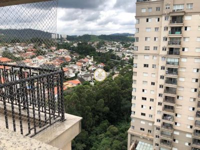 Apartamento, 50 m² - Foto 5