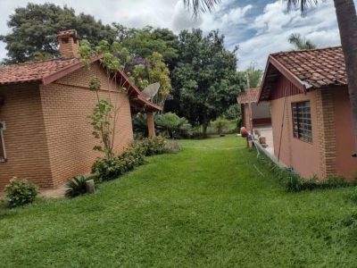 Casa, 4 quartos, 10000 m² - Foto 3