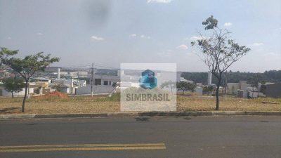 Terreno, 200 m² - Foto 3