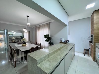 Casa, 3 quartos, 150 m² - Foto 5