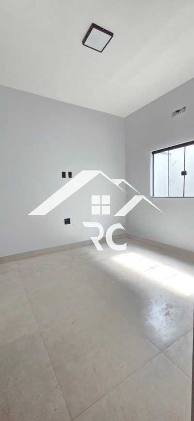 Casa, 3 quartos - Foto 5