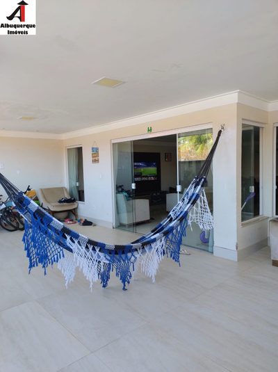 Casa, 4 quartos, 250 m² - Foto 2