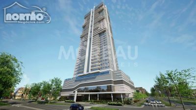 Casa, 5 quartos, 53429 m² - Foto 3