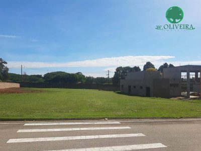 Terreno, 2000 m² - Foto 1