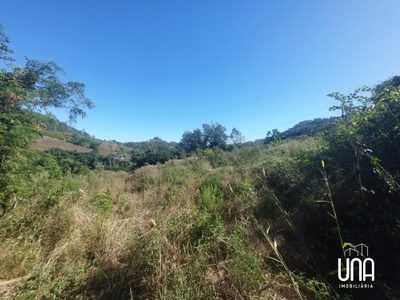 Terreno, 1 m² - Foto 4