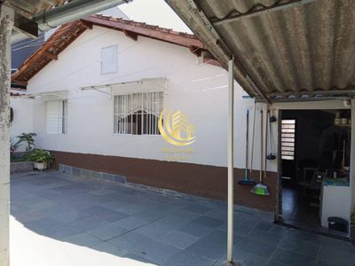 Casa, 3 quartos, 180 m² - Foto 3