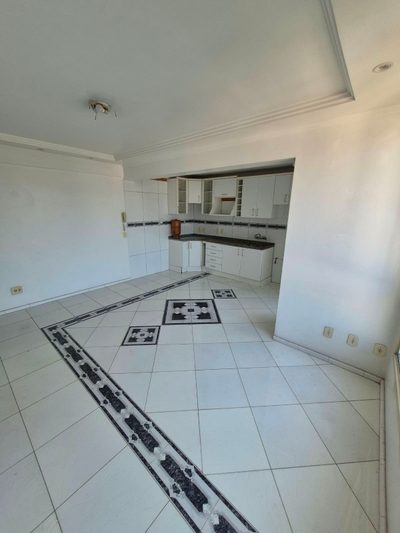 Apartamento, 2 quartos, 72 m² - Foto 4