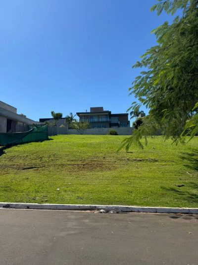 Terreno, 729 m² - Foto 5