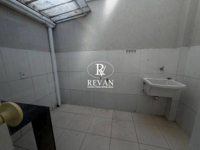 Casa, 2 quartos, 80 m² - Foto 4