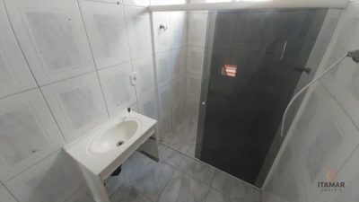 Casa, 4 quartos, 150 m² - Foto 2