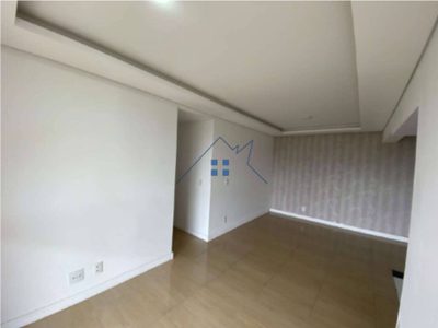 Apartamento, 3 quartos, 76 m² - Foto 4