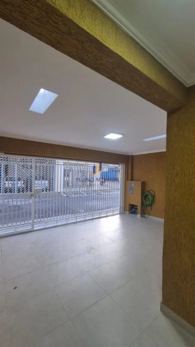 Casa, 3 quartos, 100 m² - Foto 3