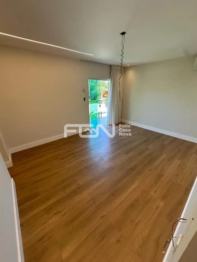 Casa, 4 quartos, 400 m² - Foto 4