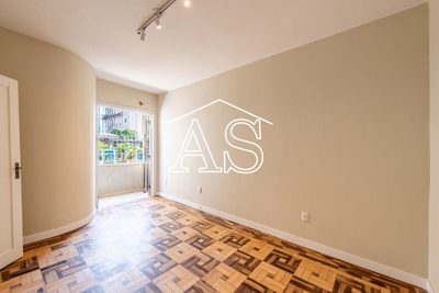 Apartamento, 3 quartos, 86 m² - Foto 2