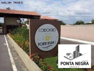 Terreno, 600 m² - Foto 1