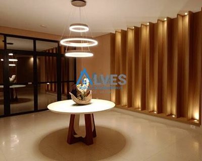 Apartamento, 3 quartos, 177 m² - Foto 3
