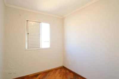 Apartamento, 2 quartos, 46 m² - Foto 5