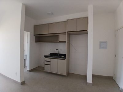 Apartamento, 2 quartos, 67 m² - Foto 2
