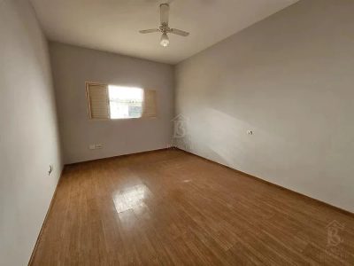 Casa, 3 quartos, 20 m² - Foto 4