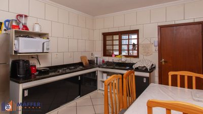 Apartamento, 3 quartos, 82 m² - Foto 4