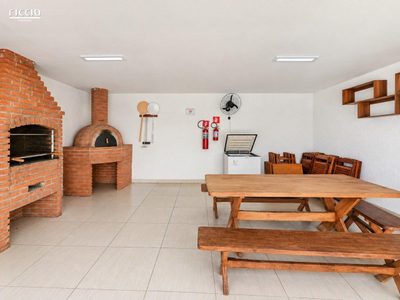 Loteamento e Condomínio - Foto 3