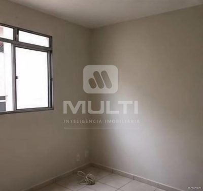 Apartamento, 2 quartos, 44 m² - Foto 3