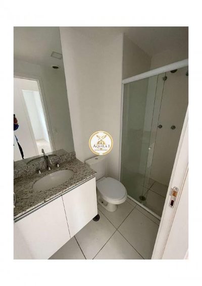 Apartamento, 2 quartos, 61 m² - Foto 5