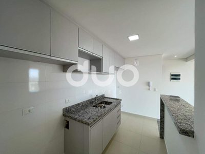 Apartamento, 3 quartos, 87 m² - Foto 4