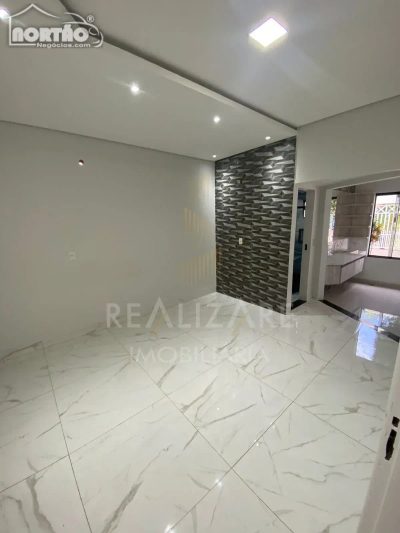 Casa, 1 quarto, 300 m² - Foto 5