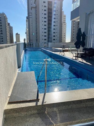 Apartamento, 2 quartos, 79 m² - Foto 3