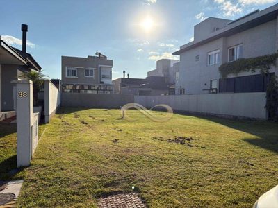 Loteamento e Condomínio, 300 m² - Foto 3