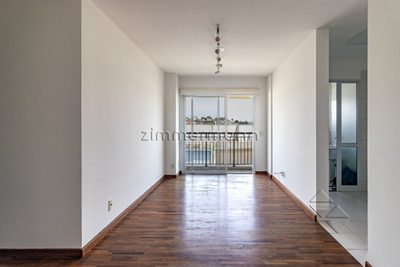 Cobertura, 2 quartos, 119 m² - Foto 5