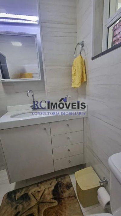 Apartamento, 200 m² - Foto 3
