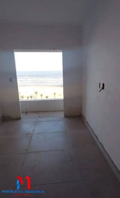 Apartamento, 3 quartos - Foto 4