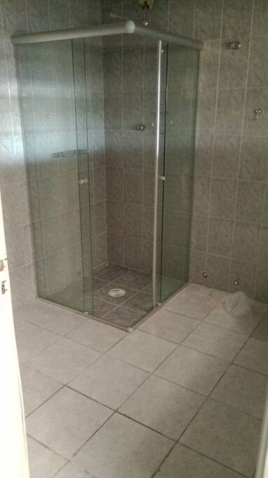 Prédio Inteiro, 120 m² - Foto 3
