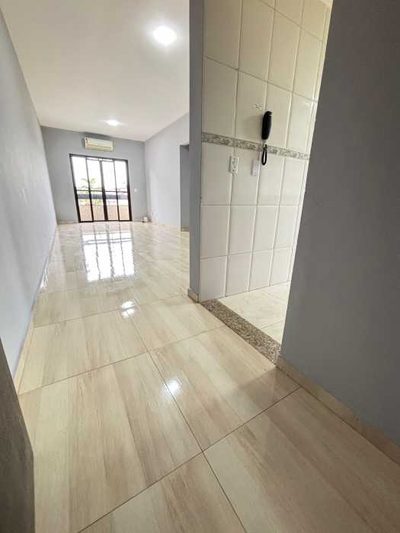 Apartamento, 2 quartos, 74 m² - Foto 2