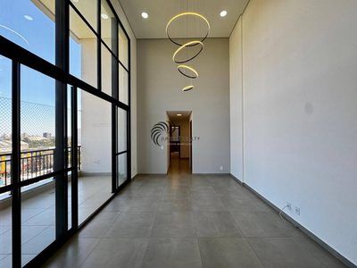 Apartamento, 3 quartos, 107 m² - Foto 3