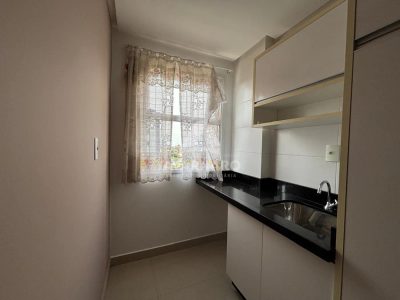 Apartamento, 1 quarto, 65 m² - Foto 3