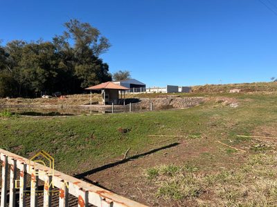 Sítio, 21000 m² - Foto 2
