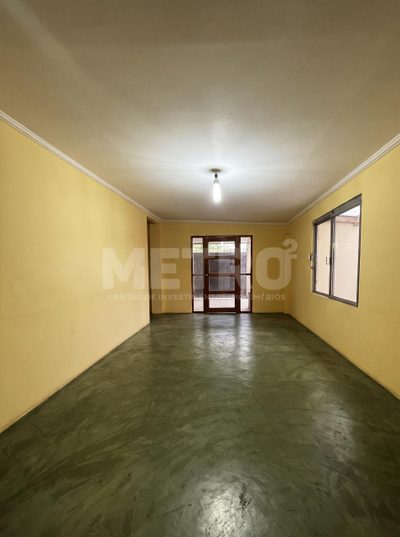 Loja-Salão, 110 m² - Foto 5