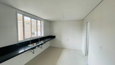 Apartamento, 4 quartos, 303 m² - Foto 4