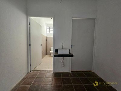 Depósito-Galpão, 1500 m² - Foto 5